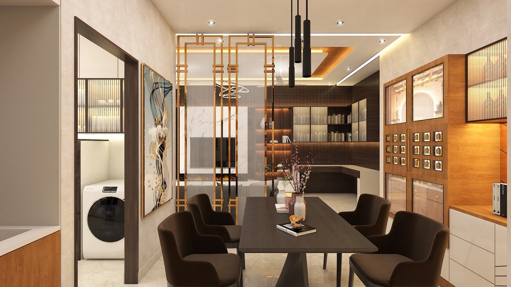 Sheyed Anna Nagar Image 11